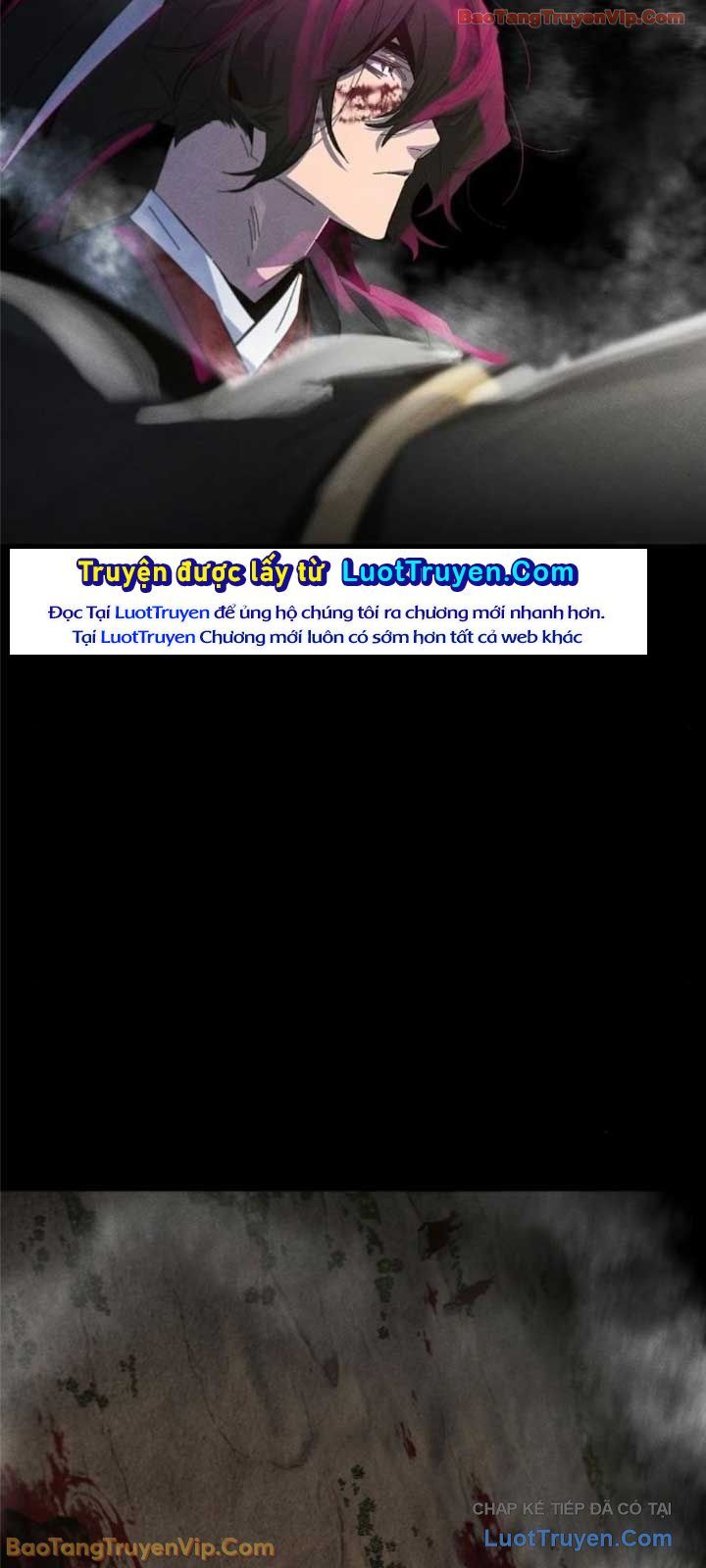 Cuồng Ma Tái Thế Chap 189 - Next Chap 188