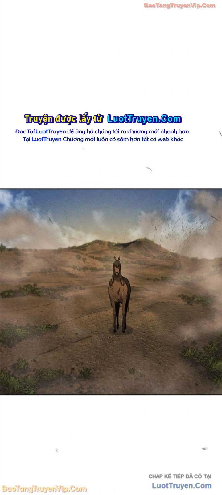 Cuồng Ma Tái Thế Chap 189 - Next Chap 188