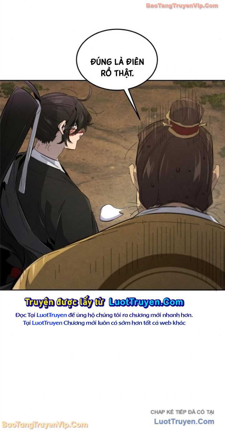 Cuồng Ma Tái Thế Chap 189 - Next Chap 188