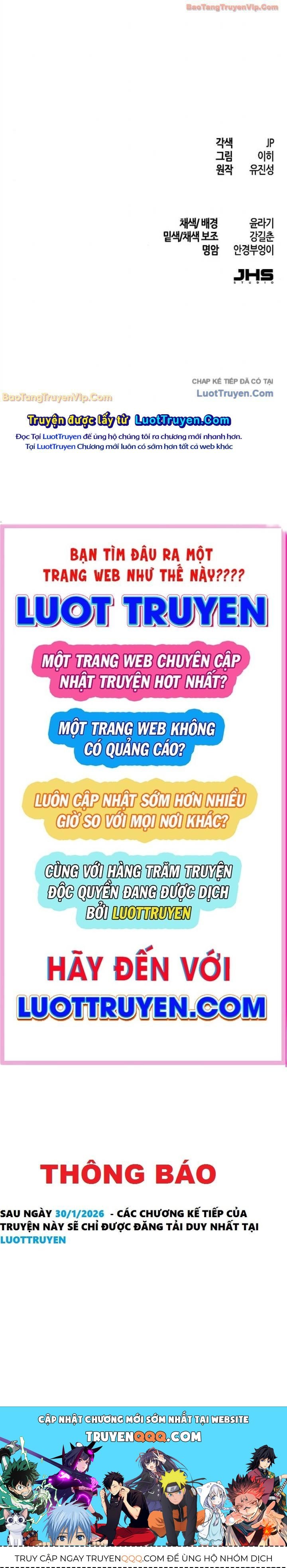 Cuồng Ma Tái Thế Chap 189 - Next Chap 188
