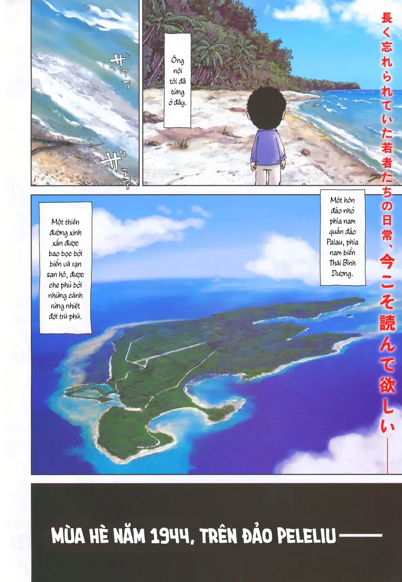 Trang truyện 2