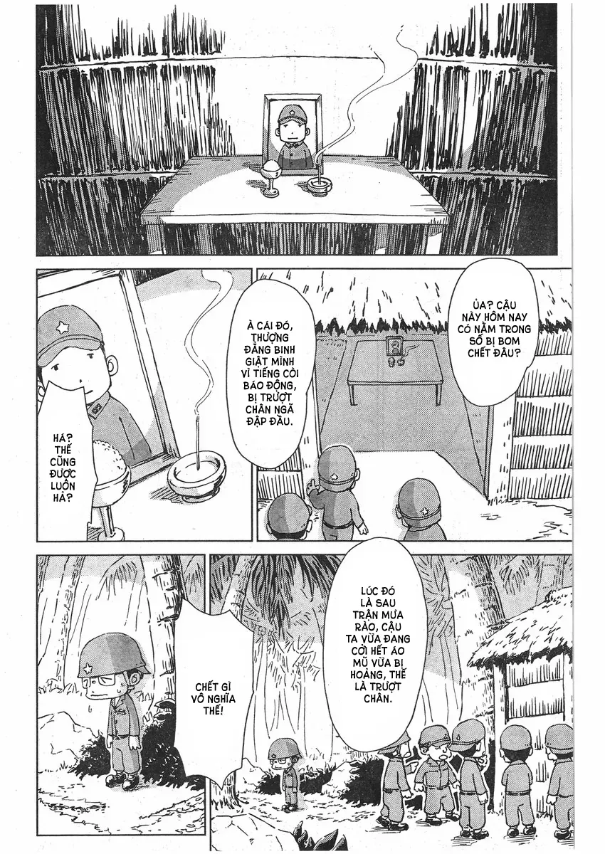 Trang truyện 26