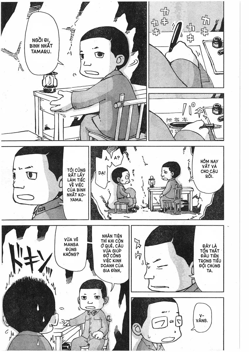 Trang truyện 29
