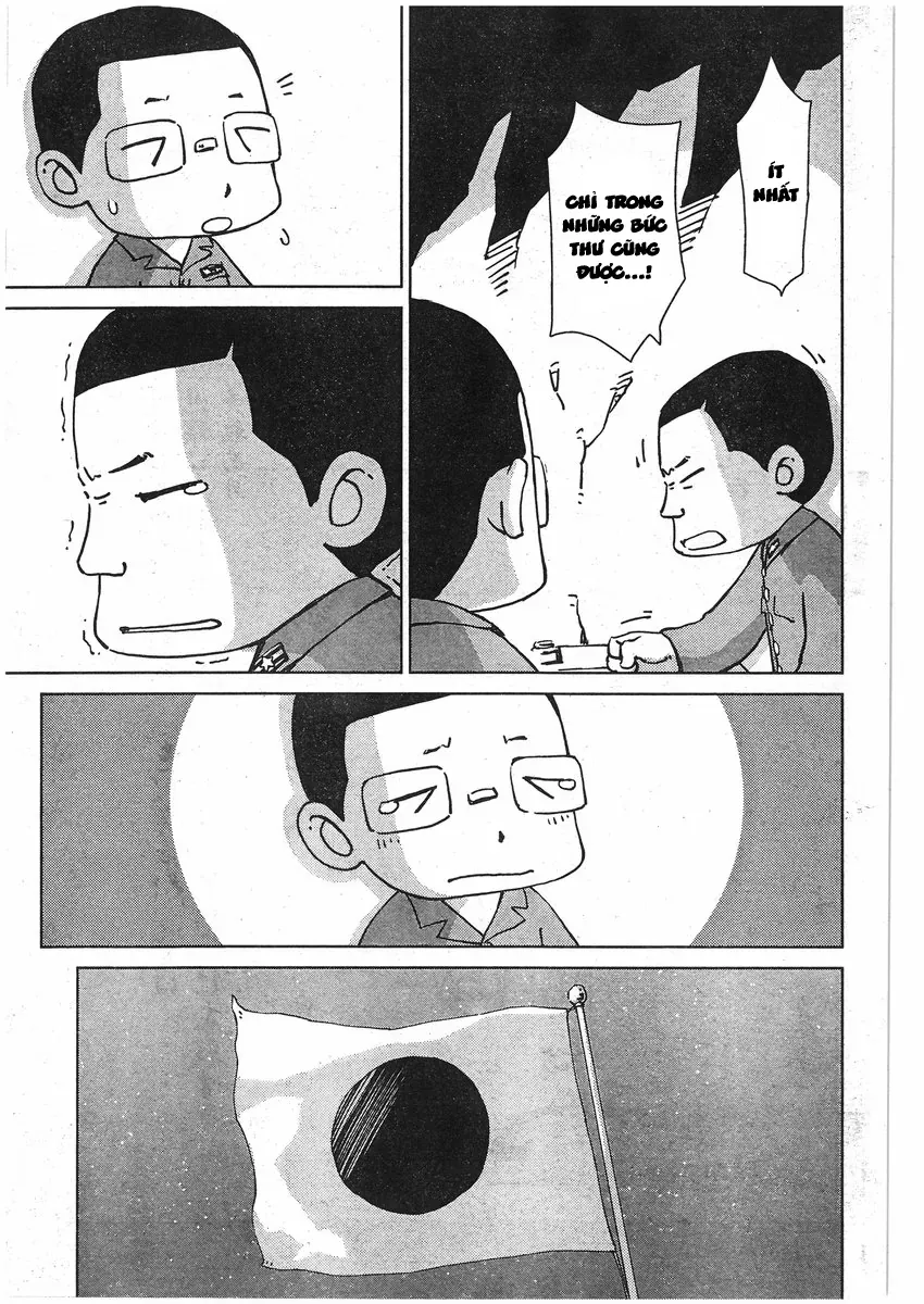 Trang truyện 33