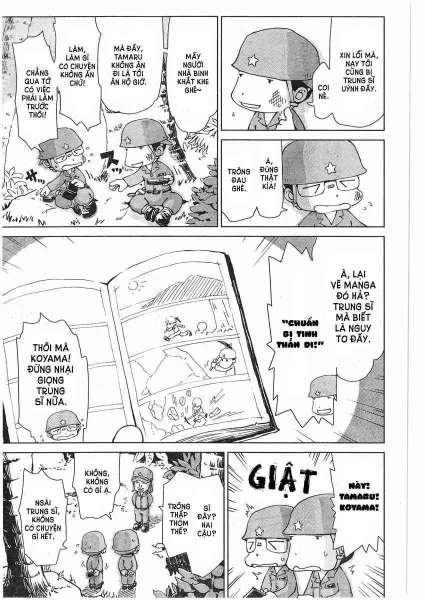 Trang truyện 7