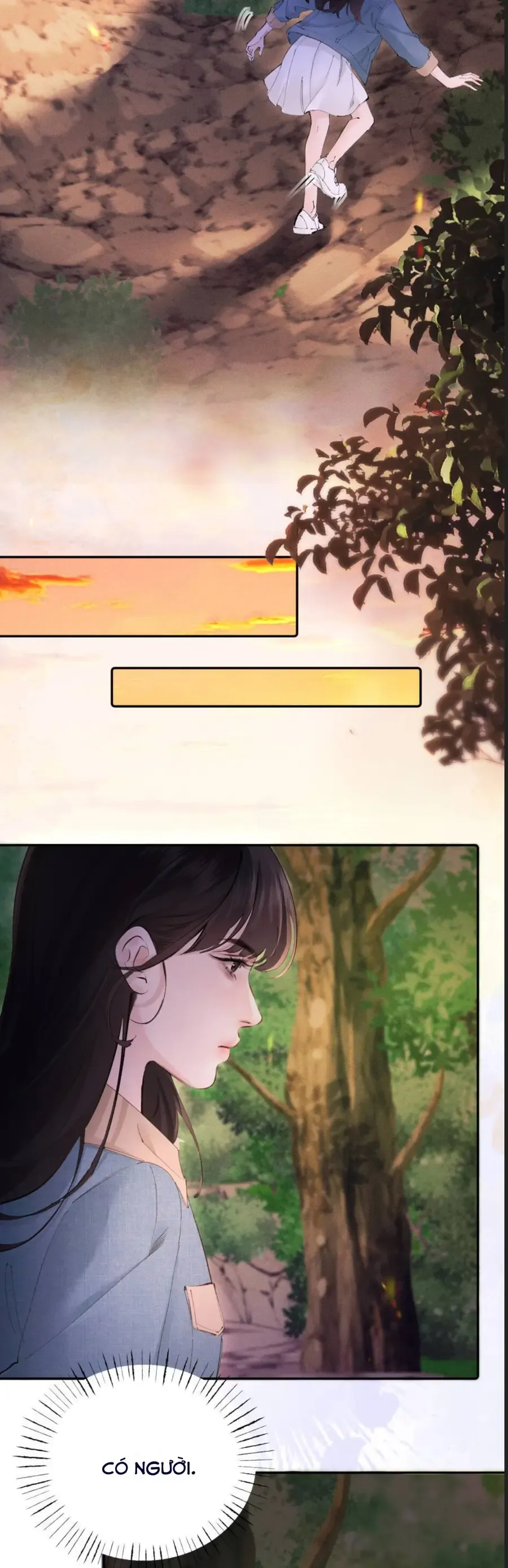 Siêu Cấp Cưng Chiều Chap 45 - Next Chap 44