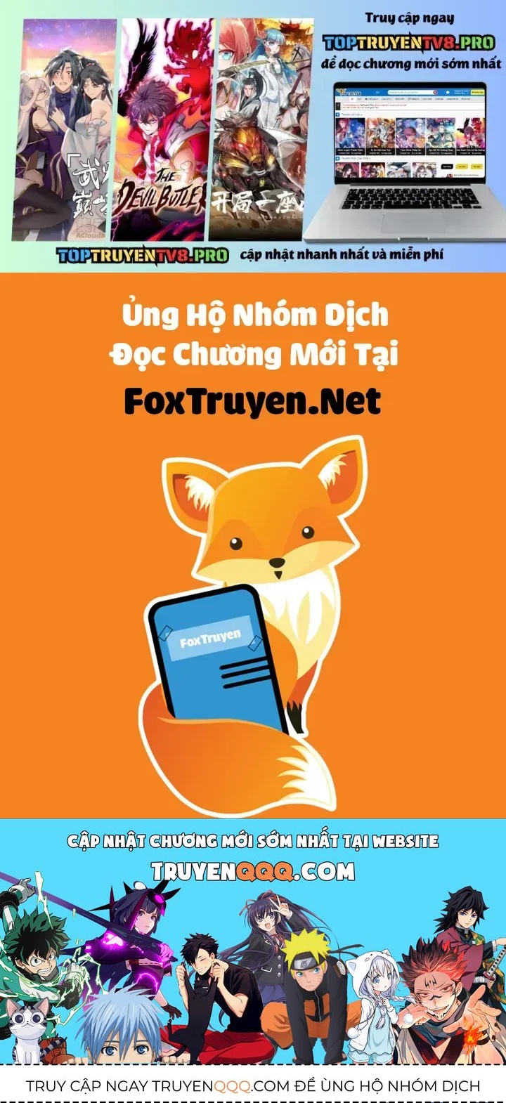 Hoàng Đế Nhà Ta Lại Là Nội Ứng Chap 29 - Next Chap 28