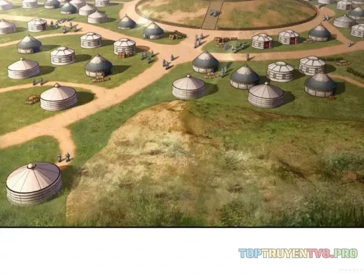 Hoàng Đế Nhà Ta Lại Là Nội Ứng Chap 30 - Next Chap 29