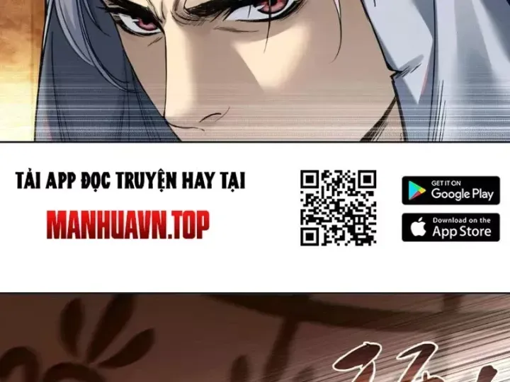 Hoàng Đế Nhà Ta Lại Là Nội Ứng Chap 30 - Next Chap 29