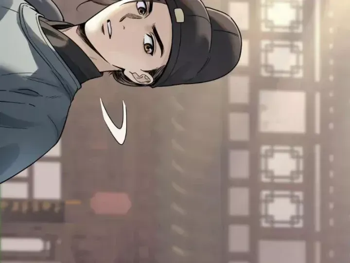 Hoàng Đế Nhà Ta Lại Là Nội Ứng Chap 30 - Next Chap 29