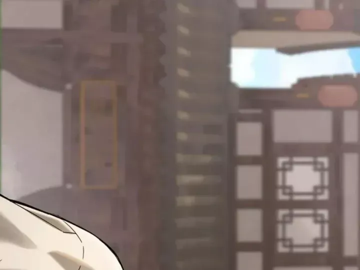 Hoàng Đế Nhà Ta Lại Là Nội Ứng Chap 30 - Next Chap 29