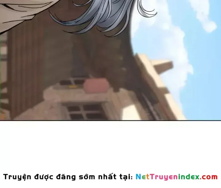 Hoàng Đế Nhà Ta Lại Là Nội Ứng Chap 30 - Next Chap 29