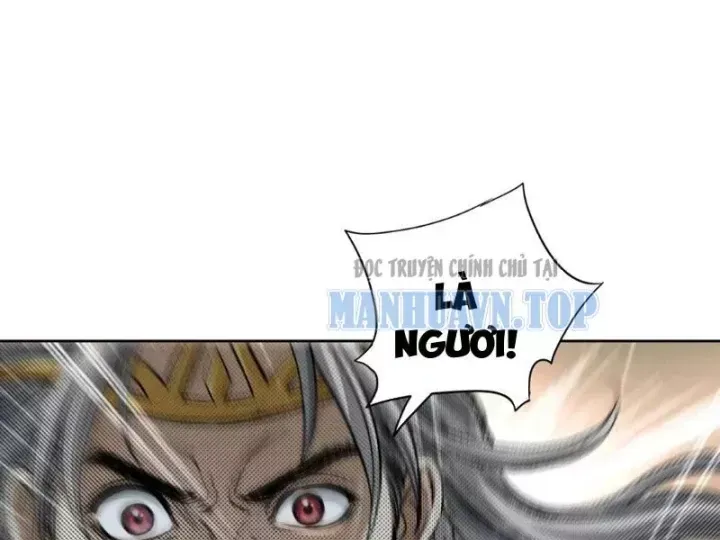 Hoàng Đế Nhà Ta Lại Là Nội Ứng Chap 30 - Next Chap 29