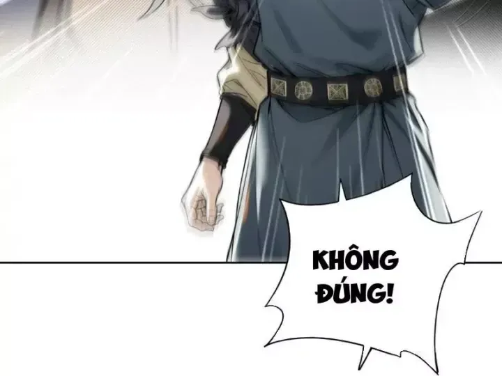 Hoàng Đế Nhà Ta Lại Là Nội Ứng Chap 30 - Next Chap 29