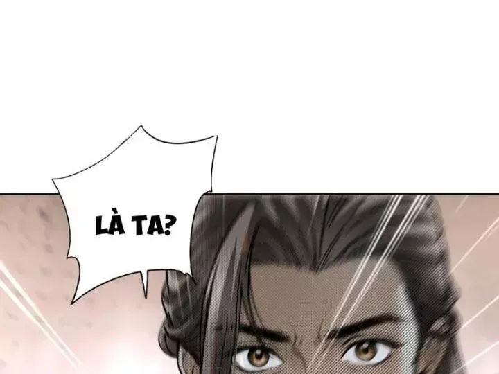 Hoàng Đế Nhà Ta Lại Là Nội Ứng Chap 30 - Next Chap 29