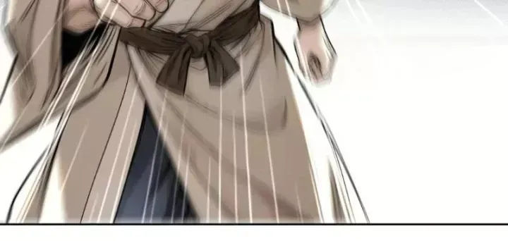 Hoàng Đế Nhà Ta Lại Là Nội Ứng Chap 30 - Next Chap 29