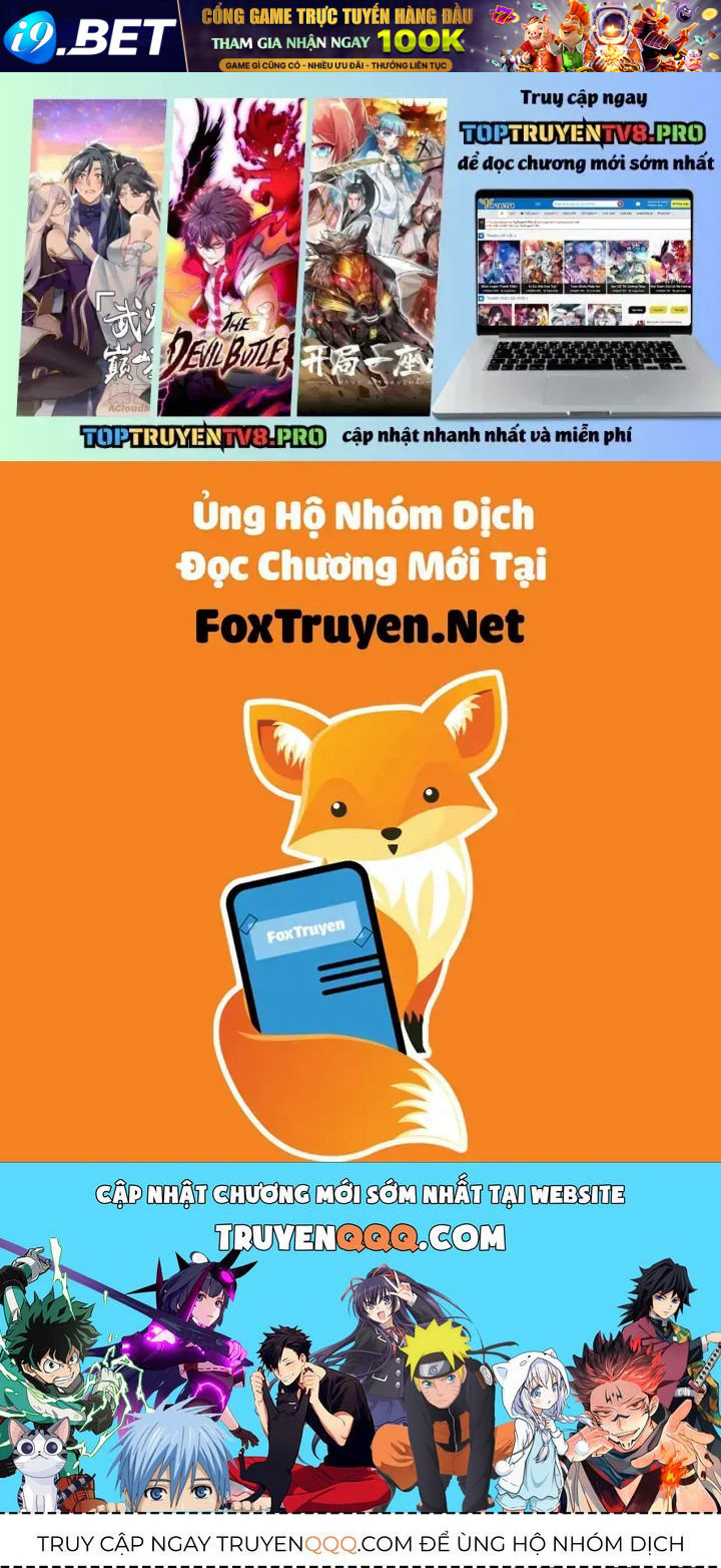 Hoàng Đế Nhà Ta Lại Là Nội Ứng Chap 30 - Next Chap 29