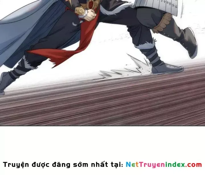 Hoàng Đế Nhà Ta Lại Là Nội Ứng Chap 30 - Next Chap 29