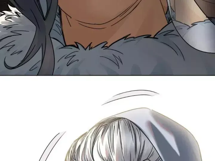 Hoàng Đế Nhà Ta Lại Là Nội Ứng Chap 30 - Next Chap 29