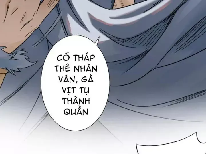 Hoàng Đế Nhà Ta Lại Là Nội Ứng Chap 30 - Next Chap 29