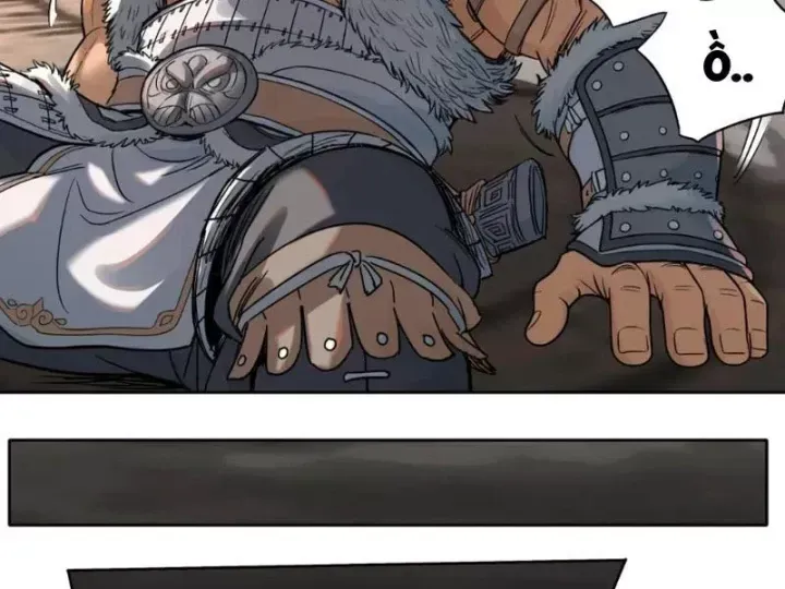 Hoàng Đế Nhà Ta Lại Là Nội Ứng Chap 30 - Next Chap 29