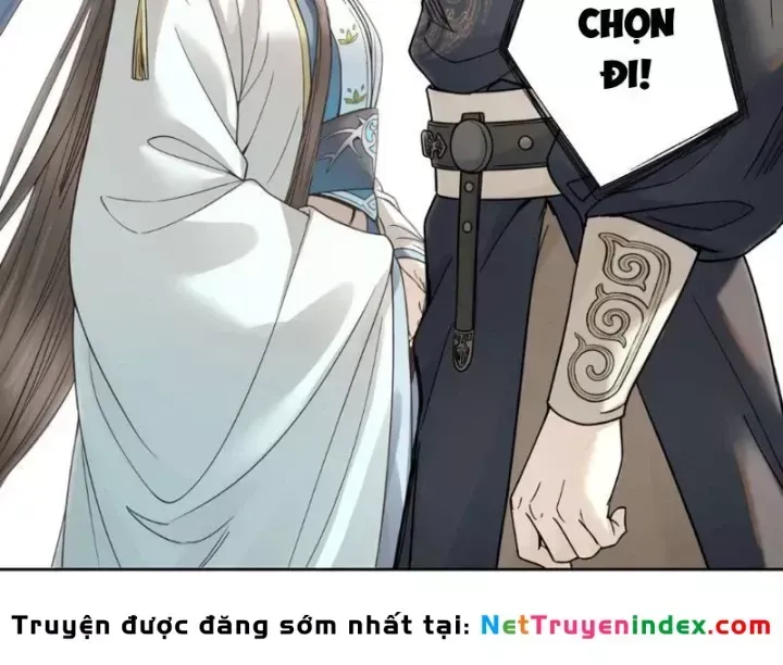 Hoàng Đế Nhà Ta Lại Là Nội Ứng Chap 30 - Next Chap 29