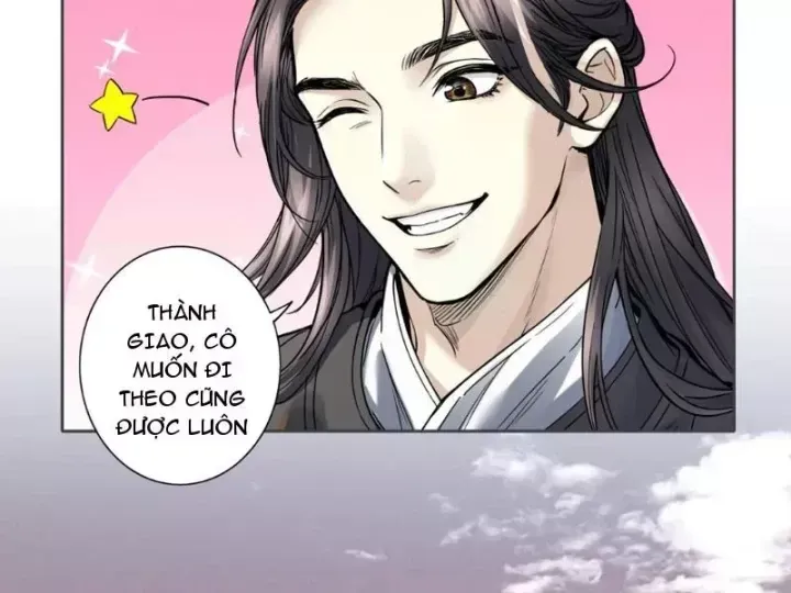 Hoàng Đế Nhà Ta Lại Là Nội Ứng Chap 30 - Next Chap 29