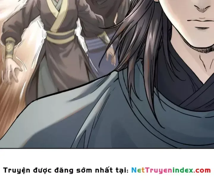 Hoàng Đế Nhà Ta Lại Là Nội Ứng Chap 30 - Next Chap 29