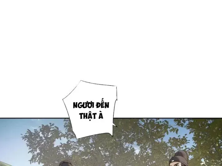 Hoàng Đế Nhà Ta Lại Là Nội Ứng Chap 30 - Next Chap 29