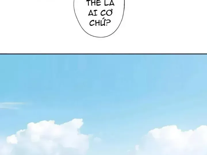 Hoàng Đế Nhà Ta Lại Là Nội Ứng Chap 30 - Next Chap 29