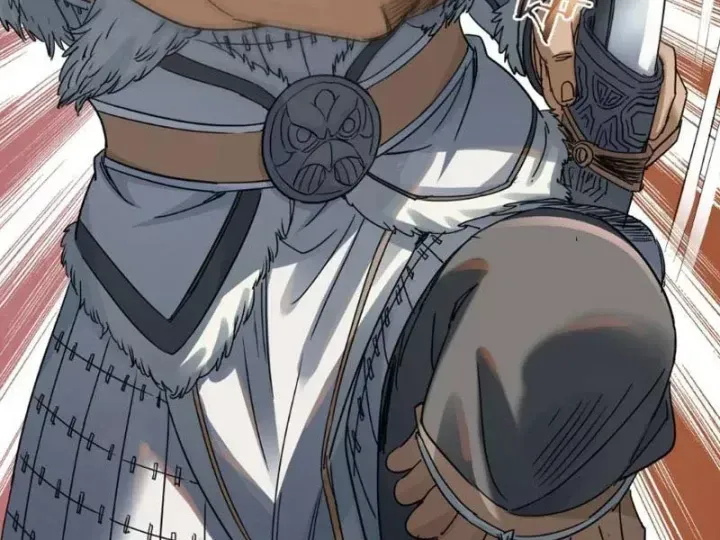 Hoàng Đế Nhà Ta Lại Là Nội Ứng Chap 30 - Next Chap 29