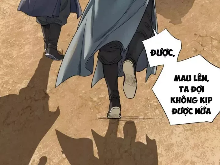 Hoàng Đế Nhà Ta Lại Là Nội Ứng Chap 30 - Next Chap 29