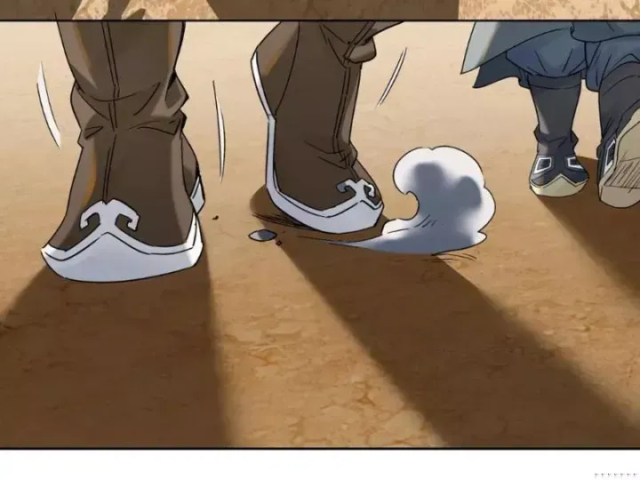 Hoàng Đế Nhà Ta Lại Là Nội Ứng Chap 30 - Next Chap 29