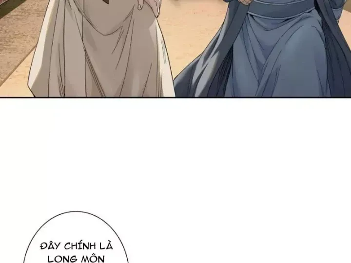 Hoàng Đế Nhà Ta Lại Là Nội Ứng Chap 30 - Next Chap 29