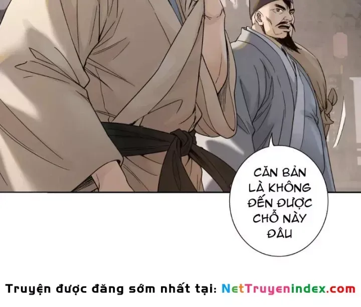 Hoàng Đế Nhà Ta Lại Là Nội Ứng Chap 30 - Next Chap 29