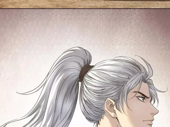 Hoàng Đế Nhà Ta Lại Là Nội Ứng Chap 30 - Next Chap 29