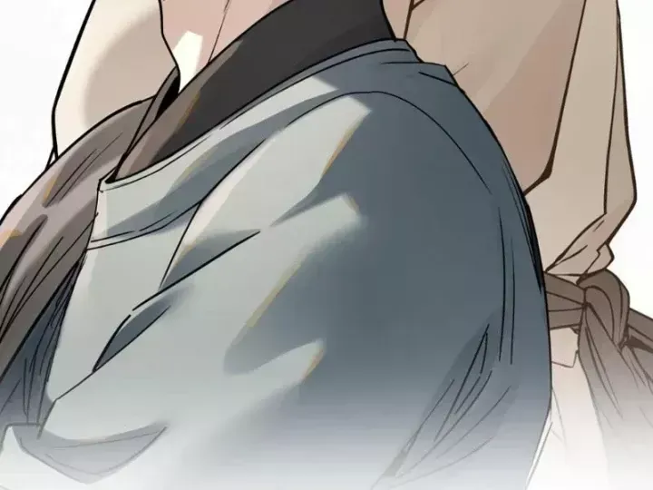 Hoàng Đế Nhà Ta Lại Là Nội Ứng Chap 30 - Next Chap 29