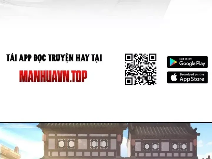 Hoàng Đế Nhà Ta Lại Là Nội Ứng Chap 30 - Next Chap 29