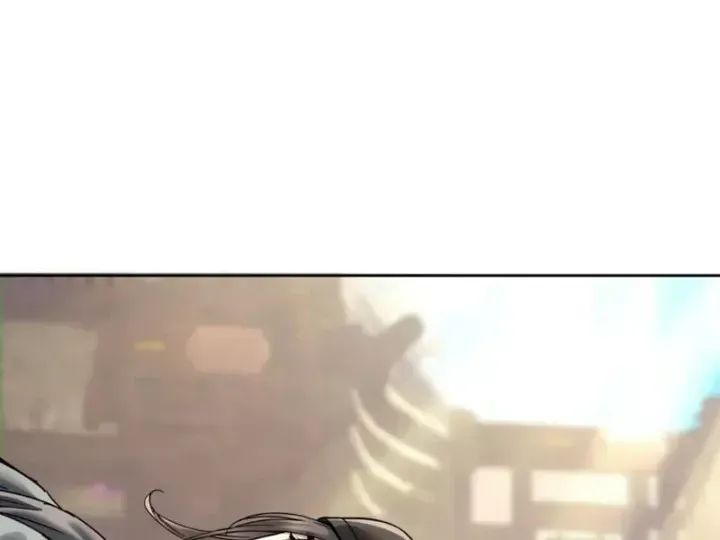 Hoàng Đế Nhà Ta Lại Là Nội Ứng Chap 30 - Next Chap 29