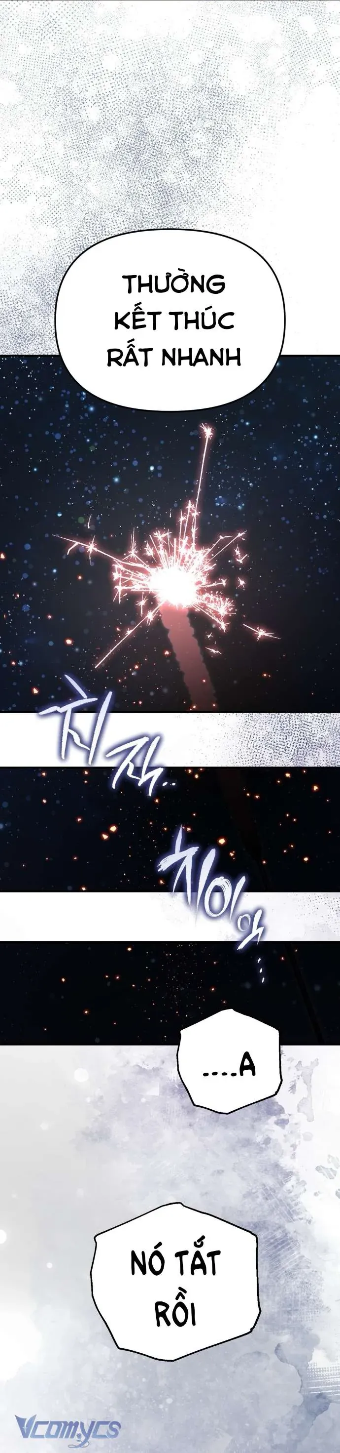 Bảo Vệ Thánh Nữ Giả Mạo Chap 21 - Next Chap 20