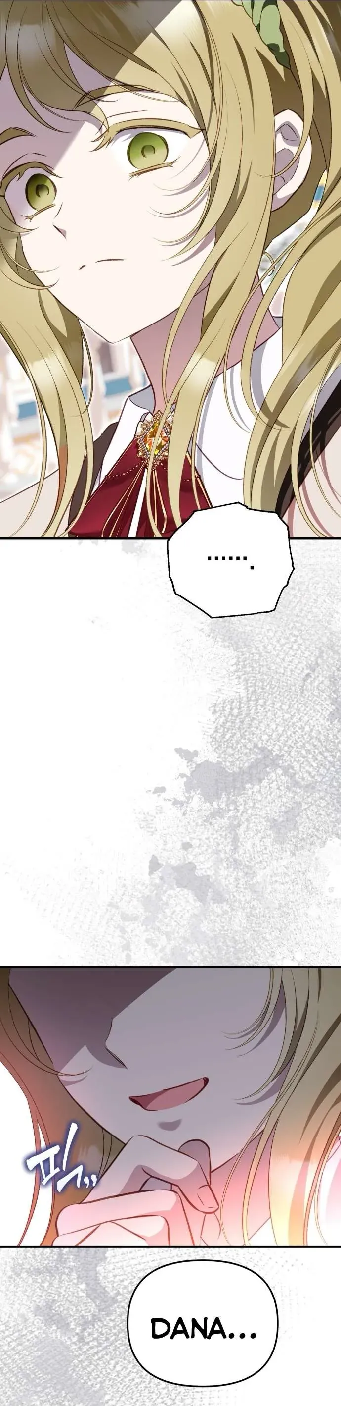 Bảo Vệ Thánh Nữ Giả Mạo Chap 21 - Next Chap 20