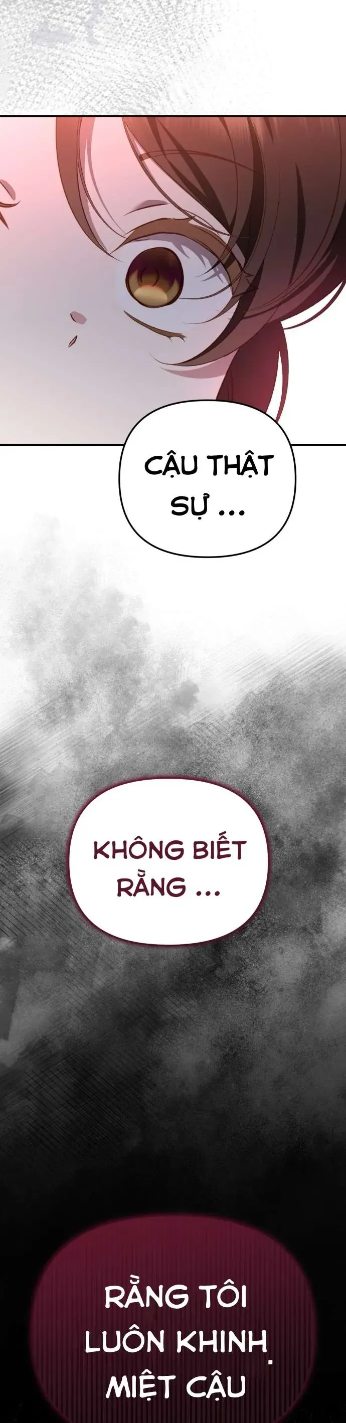 Bảo Vệ Thánh Nữ Giả Mạo Chap 21 - Next Chap 20