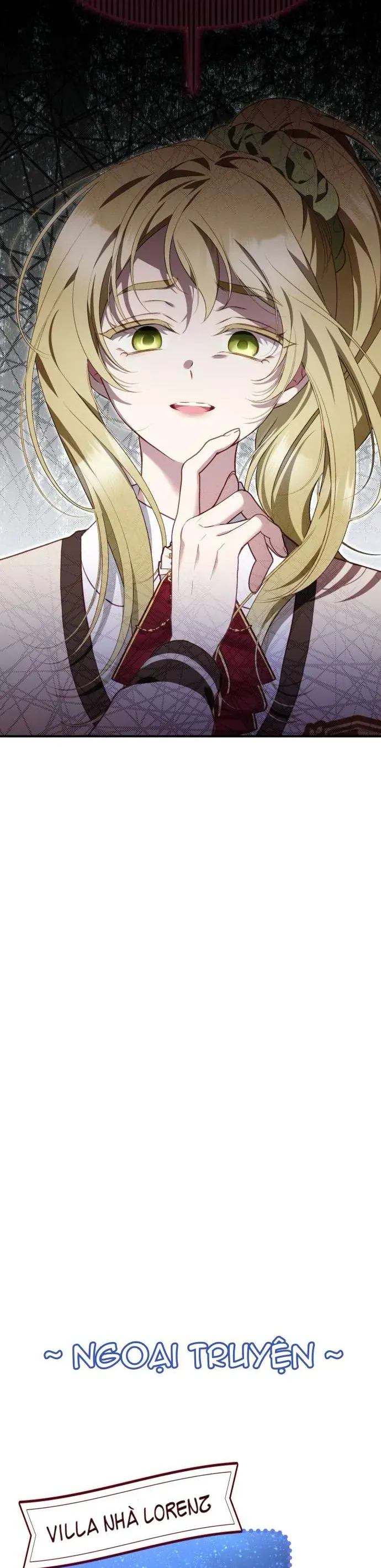 Bảo Vệ Thánh Nữ Giả Mạo Chap 21 - Next Chap 20
