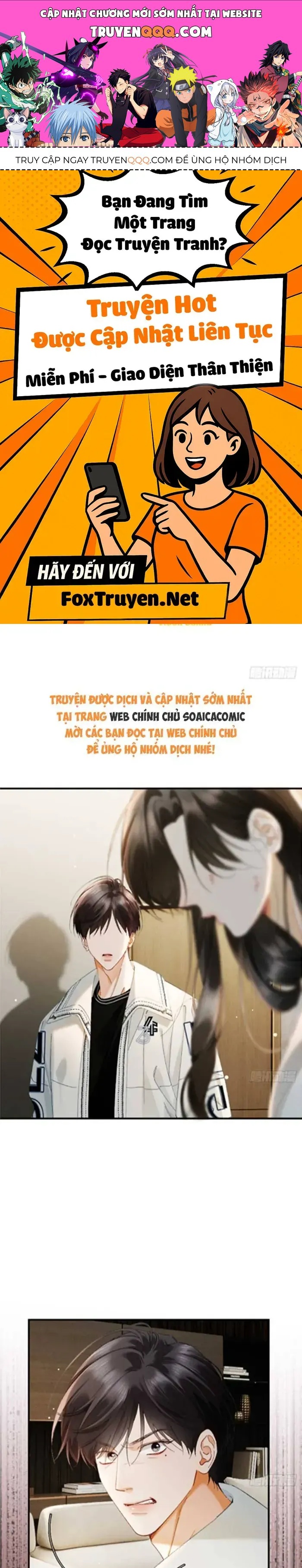 Hợp Đồng Sa Ngã Chap 55 - Next Chap 54
