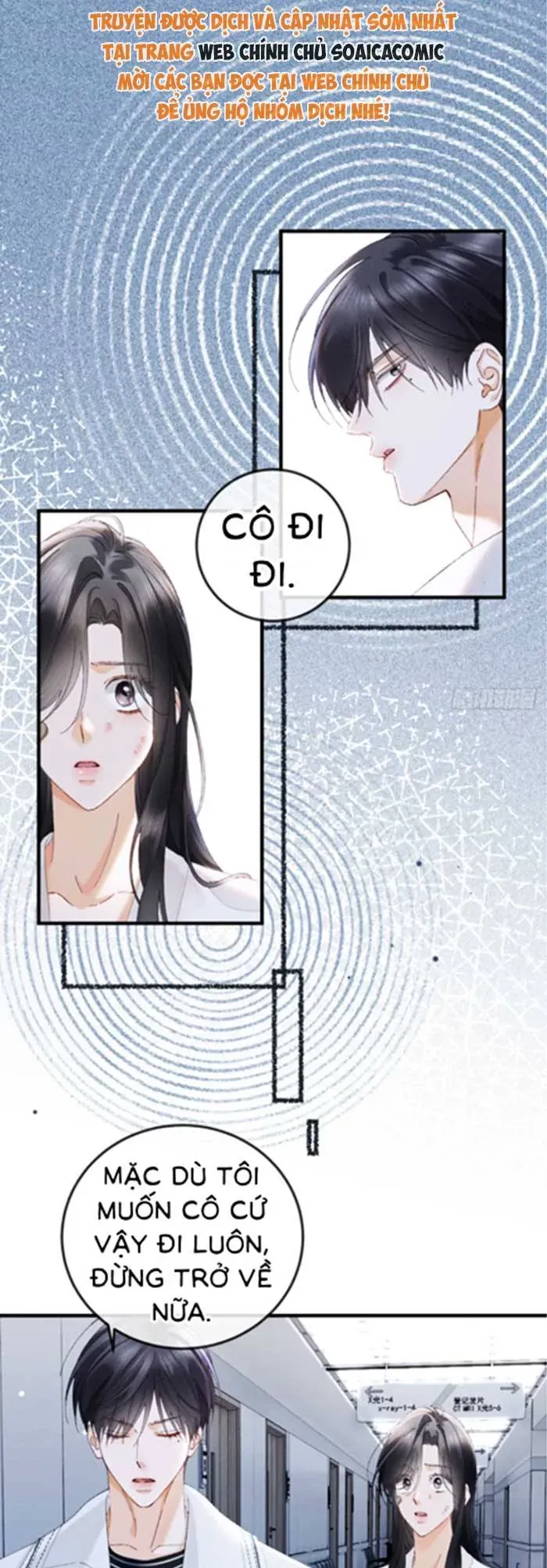Hợp Đồng Sa Ngã Chap 55 - Next Chap 54