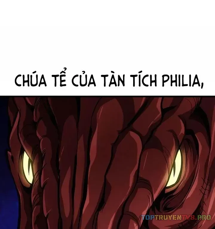 Sinh Tồn Với Tư Cách Là Một Huyết Vương Chap 28 - Next Chap 27