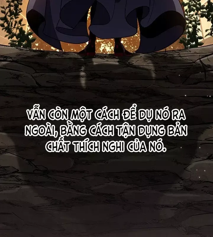 Sinh Tồn Với Tư Cách Là Một Huyết Vương Chap 28 - Next Chap 27