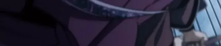 Sinh Tồn Với Tư Cách Là Một Huyết Vương Chap 28 - Next Chap 27