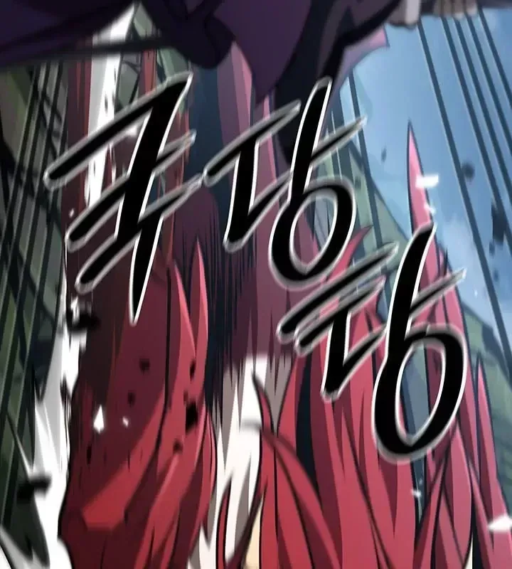 Sinh Tồn Với Tư Cách Là Một Huyết Vương Chap 28 - Next Chap 27