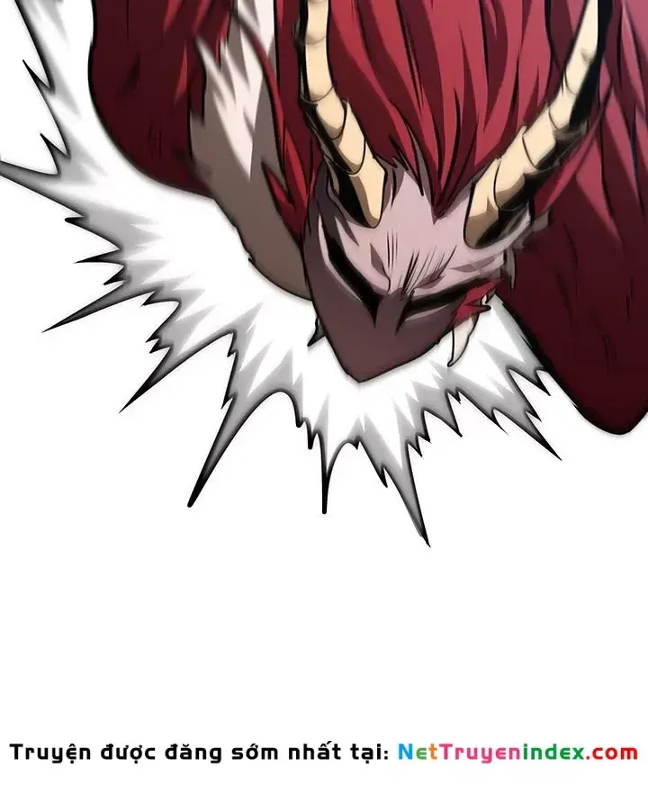 Sinh Tồn Với Tư Cách Là Một Huyết Vương Chap 28 - Next Chap 27